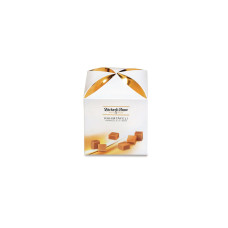 Läckerli Huus   Rahmtäfeli 350g