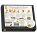 Bubeck Adventskalender Hund 175 g