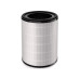 Philips HEPA-Filter FY2180/30 1 Stück Philips HEPA-Filter FY2180/30 1 Stück