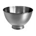 KitchenAid Küchenmaschine Artisan KSM200 Dunkelgrau
