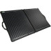 WATTSTUNDE Solarpanel WS100SUL Ultralight 100W, ohne Laderegler