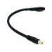 WATTSTUNDE Adapterkabel AK-APP-7909 Anderson Power Pole auf DC7909 male WATTSTUNDE Adapterkabel AK-APP-7909 Anderson Power Pole auf DC7909 male
