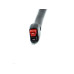 WATTSTUNDE Adapterkabel Anderson A50 zu Anderson PP