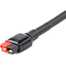 WATTSTUNDE Adapterkabel AK-A50-APP Anderson A50 auf Anderson Power Pole WATTSTUNDE Adapterkabel AK-A50-APP Anderson A50 auf Anderson Power Pole