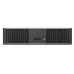 LaCie Externe Festplatte Mobile Drive (2022) 4 TB