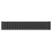 LaCie Externe Festplatte Mobile Drive (2022) 4 TB