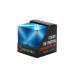 Shashibo Shashibo Cube Blue Planet