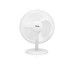 Tristar Tischventilator Weiss Tristar Tischventilator Weiss