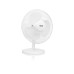 Tristar Tischventilator Weiss Tristar Tischventilator Weiss