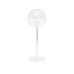 Tristar Standventilator Weiss Tristar Standventilator Weiss