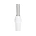 Tristar Standventilator Weiss Tristar Standventilator Weiss