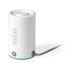 Intex Luftpumpe Quick-Fill AC400 Electric