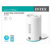 Intex Luftpumpe Quick-Fill AC400 Electric