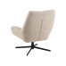 AC Design Sessel Paris Beige AC Design Sessel Paris Beige