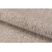AC Design Sessel Paris Beige AC Design Sessel Paris Beige