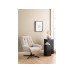 AC Design Sessel Paris Beige AC Design Sessel Paris Beige