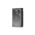 Ubiquiti Harddisk Enterprise-HD UACC-HDD-E-8TB 3.5 SATA 8 TB