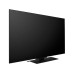 Panasonic TV TV-65Z80AEZ 65, 3840 x 2160 (Ultra HD 4K), OLED