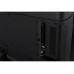 Panasonic TV TV-65Z80AEZ 65, 3840 x 2160 (Ultra HD 4K), OLED