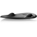 gizmo riders Schneerutscher Supernova 70 Grau gizmo riders Schneerutscher Supernova 70 Grau
