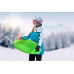 gizmo riders Schneerutscher Supernova 70 Grau gizmo riders Schneerutscher Supernova 70 Grau