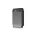 Ubiquiti Harddisk Enterprise-HD UACC-HDD-E-24TB 3.5 SATA 24 TB