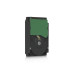 Ubiquiti Harddisk Enterprise-HD UACC-HDD-E-24TB 3.5 SATA 24 TB