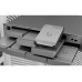 Ubiquiti Harddisk Enterprise-HD UACC-HDD-E-24TB 3.5 SATA 24 TB