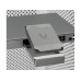Ubiquiti Harddisk Enterprise-HD UACC-HDD-E-24TB 3.5 SATA 24 TB
