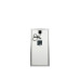WATTSTUNDE Solarpanel SOLA Frame Mono HV 100 Wp WATTSTUNDE Solarpanel SOLA Frame Mono HV 100 Wp