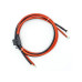 WATTSTUNDE Anschlusskabel BAKA20/BAKA04 4 mm² WATTSTUNDE Anschlusskabel BAKA20/BAKA04 4 mm²