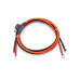WATTSTUNDE Anschlusskabel BAKA20/BAKA04 4 mm² WATTSTUNDE Anschlusskabel BAKA20/BAKA04 4 mm²