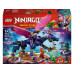 LEGO® Ninjago Rontu der Meisterdrache 71842