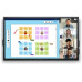 Dell Touch Display P7525QT  74.5