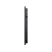 Dell Touch Display P7525QT  74.5
