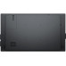 Dell Touch Display P7525QT  74.5