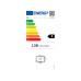 Dell Touch Display P7525QT  74.5