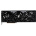 Gainward Grafikkarte GeForce RTX 5070 Ti Phoenix-S Gainward Grafikkarte GeForce RTX 5070 Ti Phoenix-S