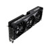 Gainward Grafikkarte GeForce RTX 5070 Ti Phoenix-S Gainward Grafikkarte GeForce RTX 5070 Ti Phoenix-S