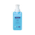 Sterillium Foam extra care 500 ml Sterillium Foam extra care 500 ml