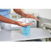 Sterillium Foam extra care 500 ml Sterillium Foam extra care 500 ml