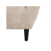 AC Design Sessel Ria Beige AC Design Sessel Ria Beige