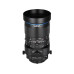 Laowa 100mm F/2.8 Tilt-Shift 1X Macro – L-Mount