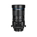 Laowa 100mm F/2.8 Tilt-Shift 1X Macro – Fujifilm G-Mount