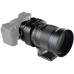 Laowa 100mm F/2.8 Tilt-Shift 1X Macro – Fujifilm G-Mount