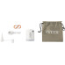 Intex Luftpumpe Quick-Fill USB200 mit Lampe Intex Luftpumpe Quick-Fill USB200 mit Lampe