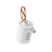 Intex Luftpumpe Quick-Fill USB200 mit Lampe Intex Luftpumpe Quick-Fill USB200 mit Lampe