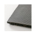 Boltze Fussmatte Blacky, 60 x 40 cm