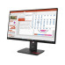 Lenovo Monitor ThinkVision T27-40