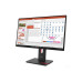 Lenovo Monitor ThinkVision T27-40